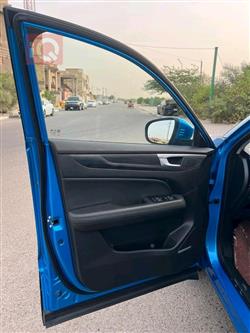 كايي إكس 3 برو
